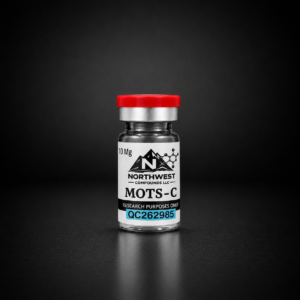 MOTS‑C – 10 mg