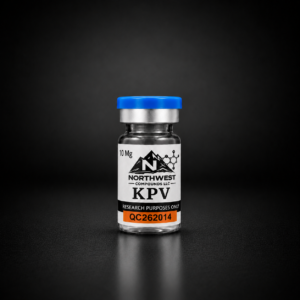 KPV – 10 mg