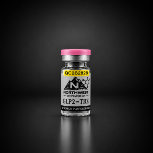 NW2-TZ 20 mg