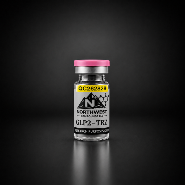 NW2-TZ 20 mg
