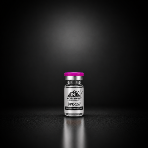 BPC‑157 – 10 mg