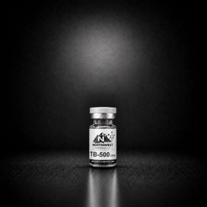 TB-500 10Mg