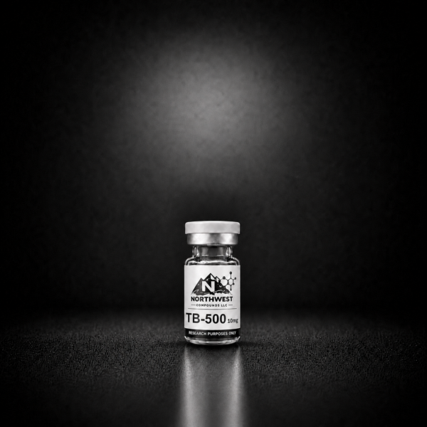 TB-500 10Mg