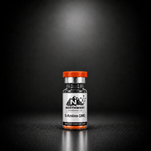 5‑Amino‑1MQ – 10 mg