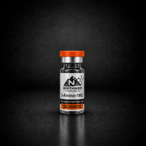 5‑Amino‑1MQ – 10 mg