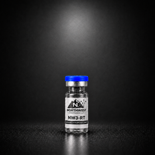 NW3-RT  20 mg