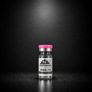 NW2-TZ 20 mg