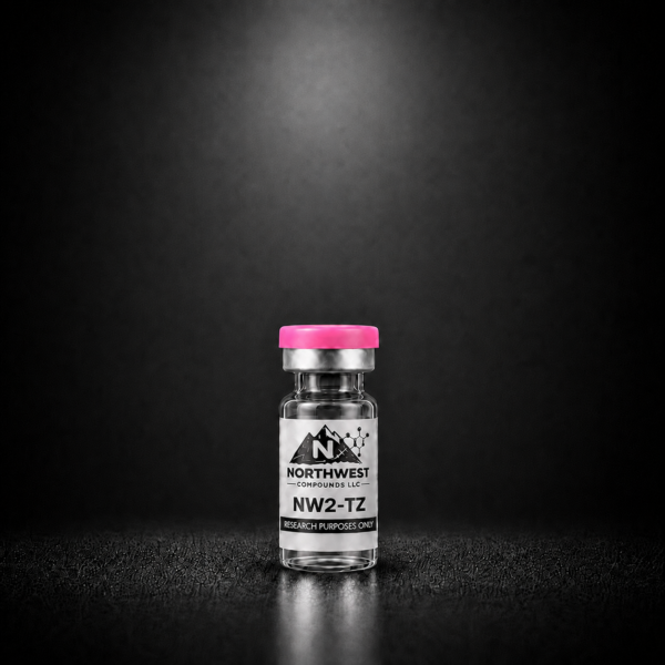 NW2-TZ 20 mg