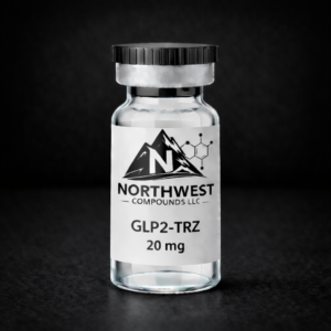 GLP2-TRZ – 20 mg