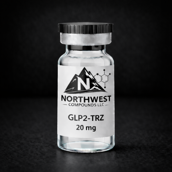GLP2-TRZ – 20 mg
