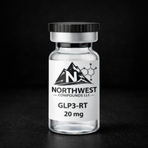GLP3-RT – 20 mg