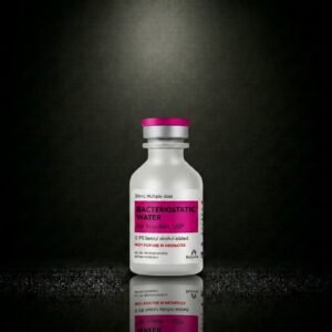 Hospira  – 30 ml