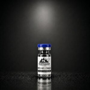 BPC‑157 / TB‑500 – 20 mg