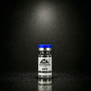KPV – 10 mg
