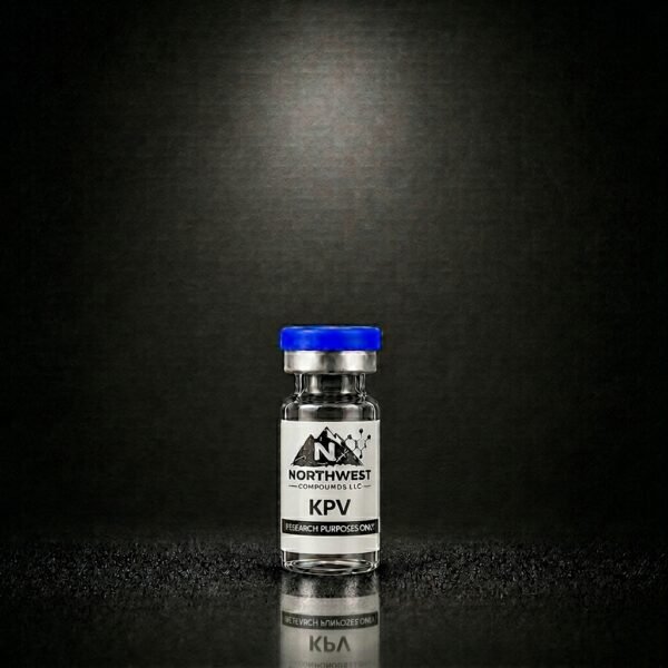 KPV – 10 mg