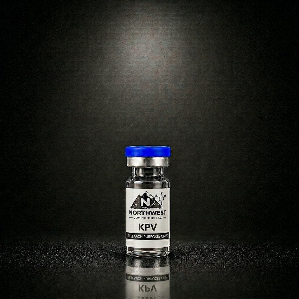 KPV – 10 mg