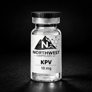 KPV – 10 mg
