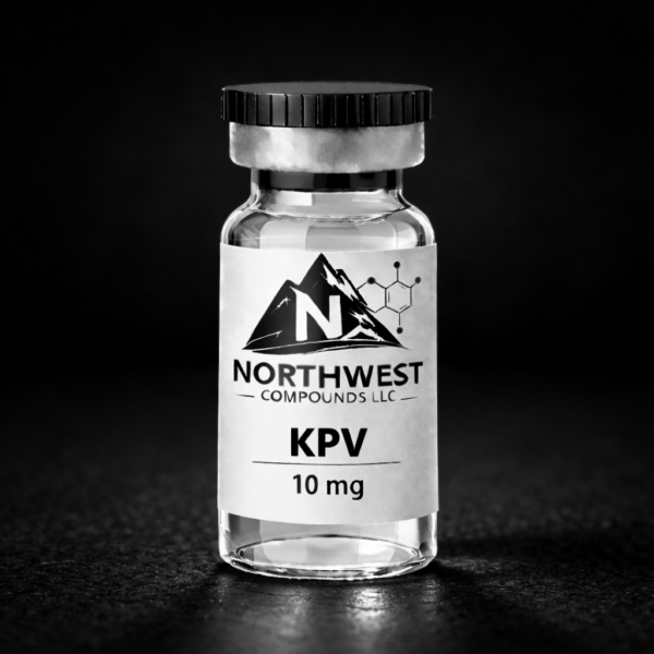 KPV – 10 mg