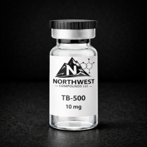 TB-500 10Mg