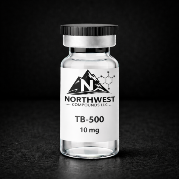 TB-500 10Mg