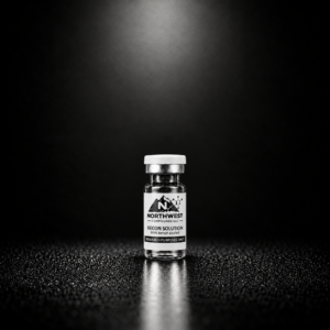 Recon Solution -  10 ml