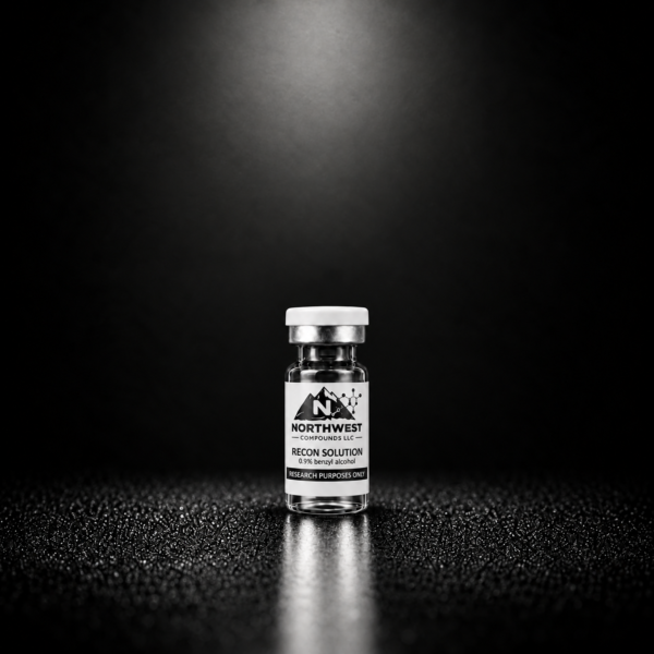 Recon Solution -  10 ml