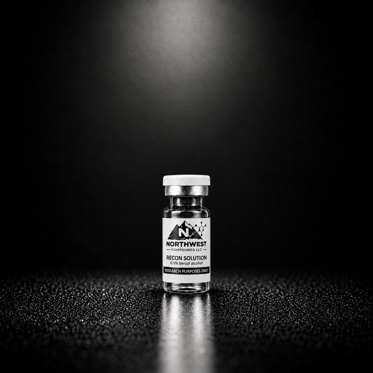 Recon Solution - 10 ml