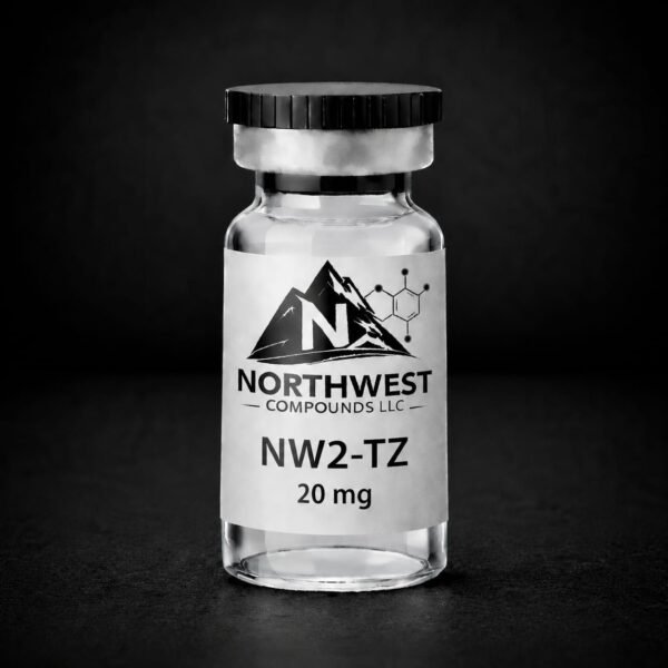 NW2-TZ 20 mg