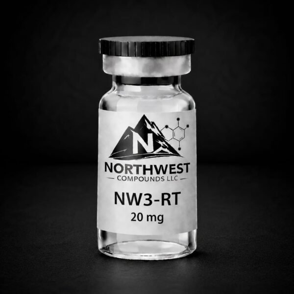 NW3-RT  20 mg