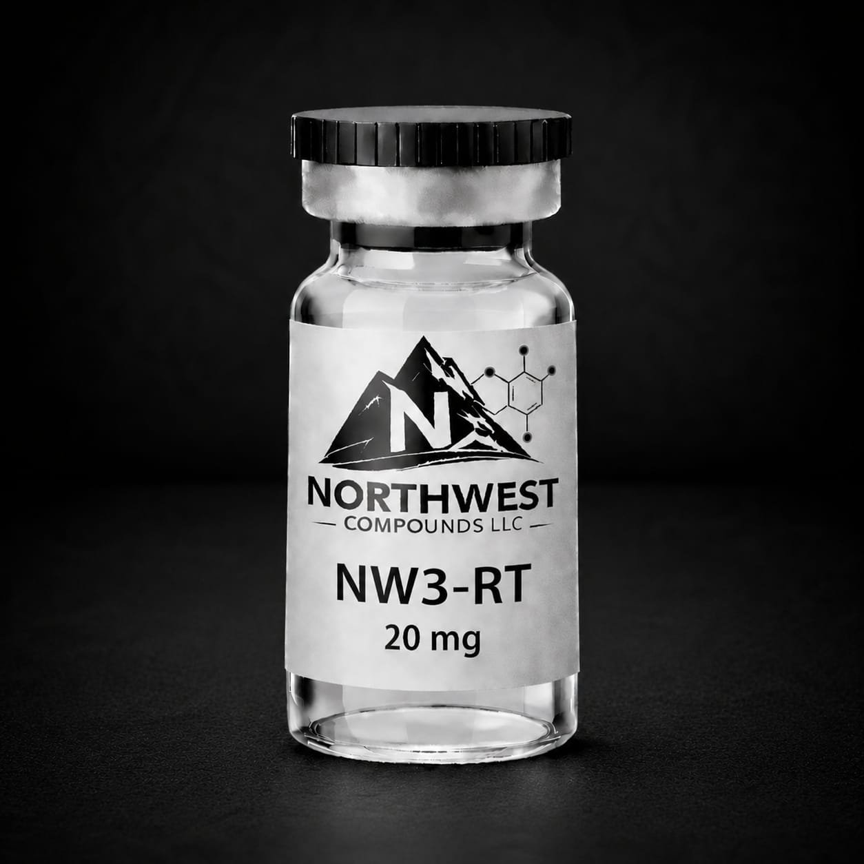 NW3-RT 20 mg