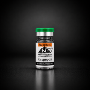 Kisspeptin - 10mg