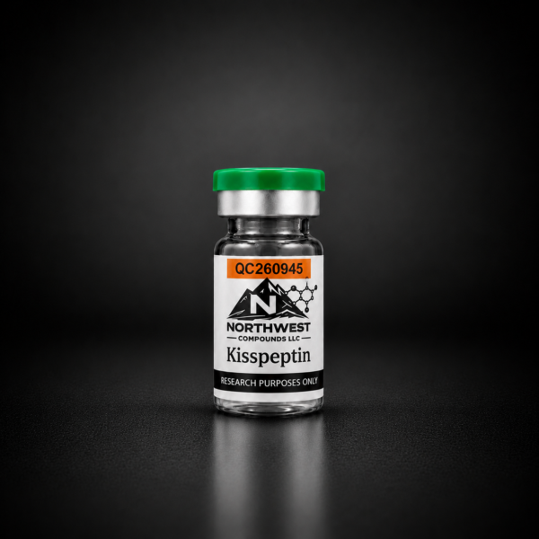 Kisspeptin - 10mg