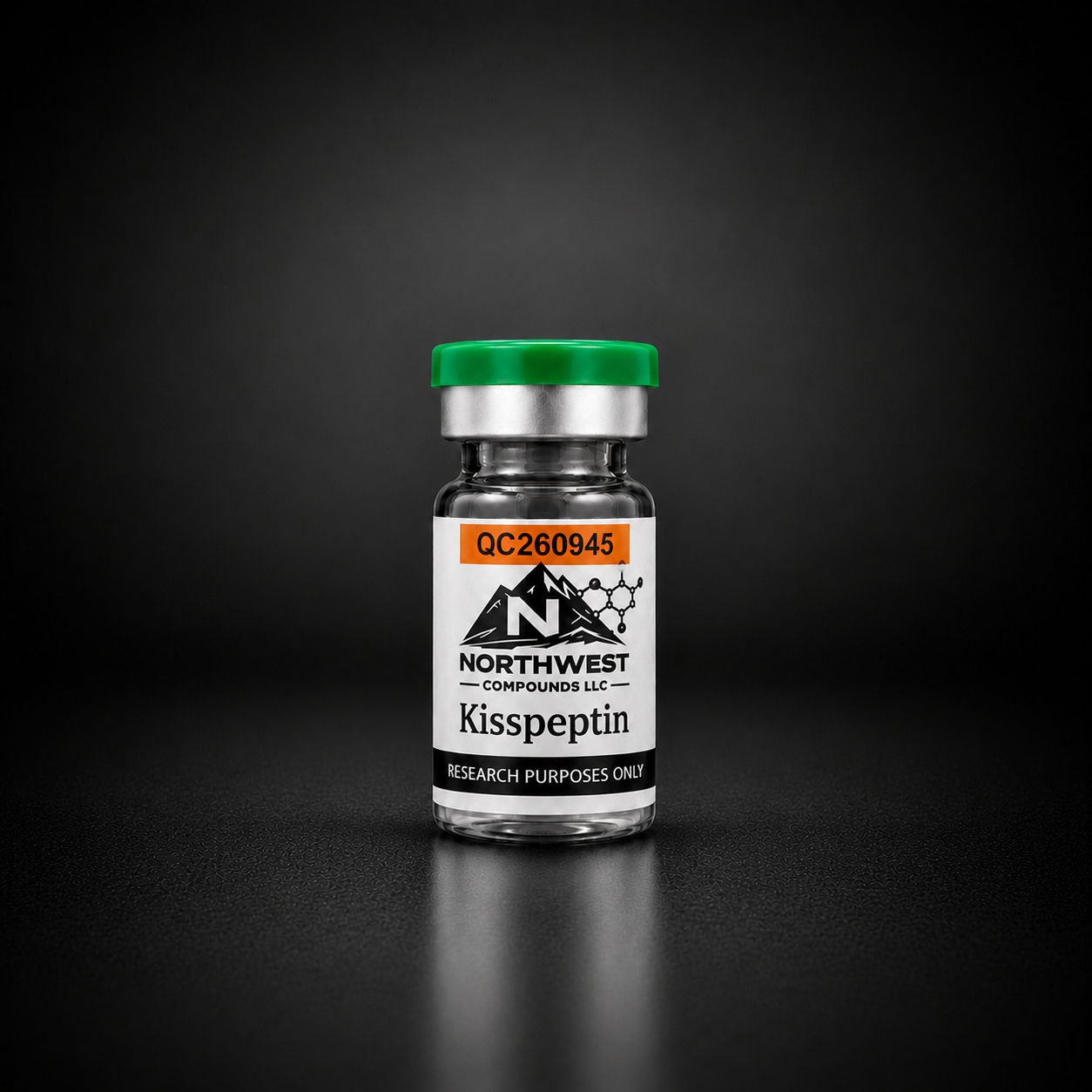 Kisspeptin - 10mg
