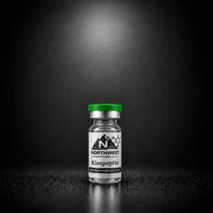 Kisspeptin - 10mg