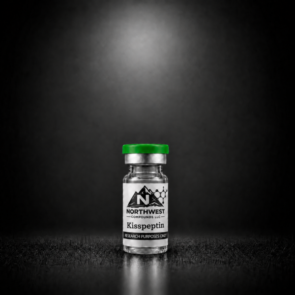 Kisspeptin - 10mg