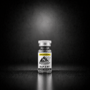 NW3-RT – 10 mg