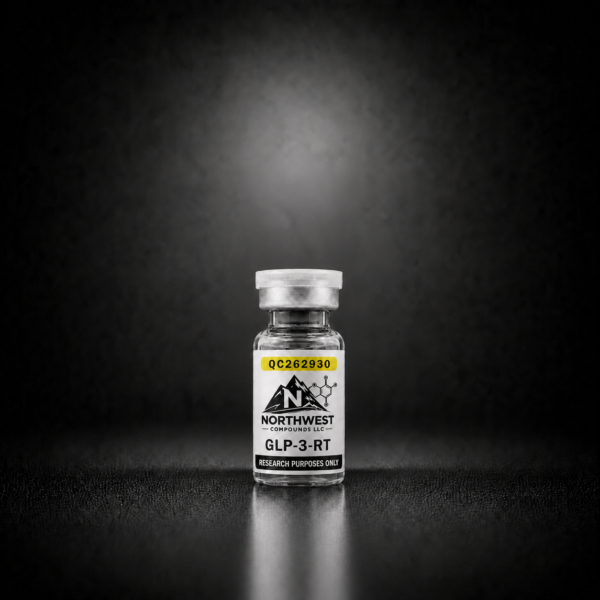 NW3-RT – 10 mg