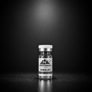 NW3-RT 30 MG