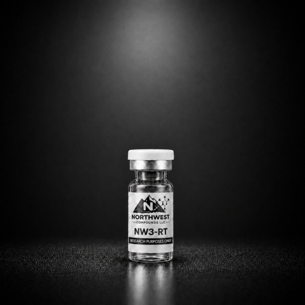 NW3-RT – 10 mg
