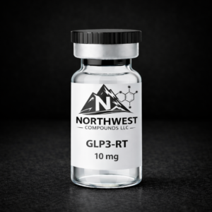 GLP3-RT – 10 mg