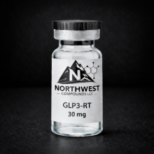 GLP3-RT - 30 MG