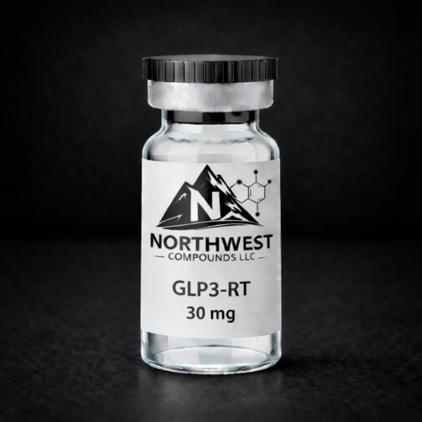 GLP3-RT - 30 MG