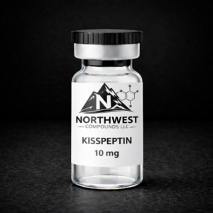 Kisspeptin - 10mg