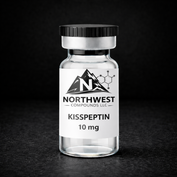 Kisspeptin - 10mg