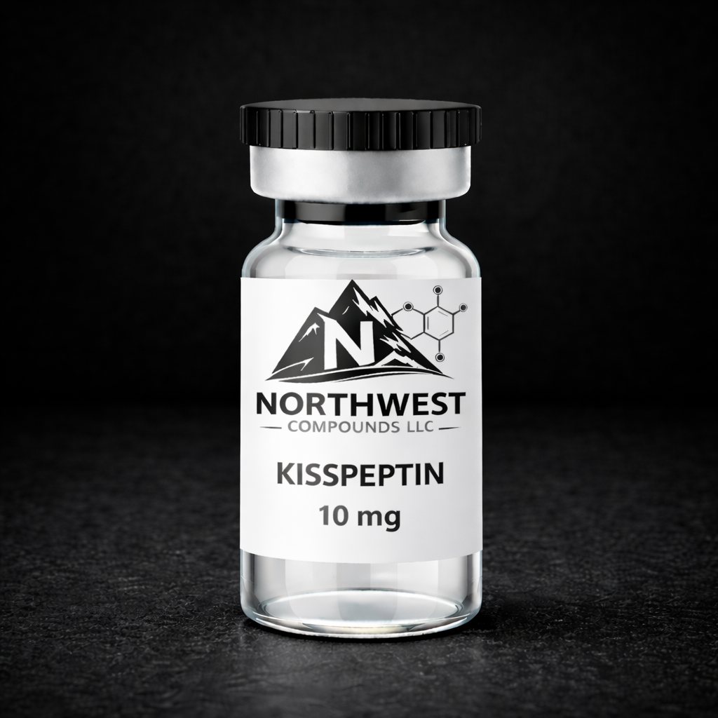 Kisspeptin - 10mg