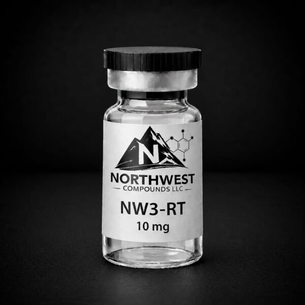 NW3-RT – 10 mg