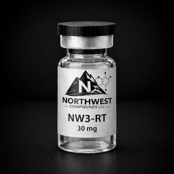 NW3-RT 30 MG