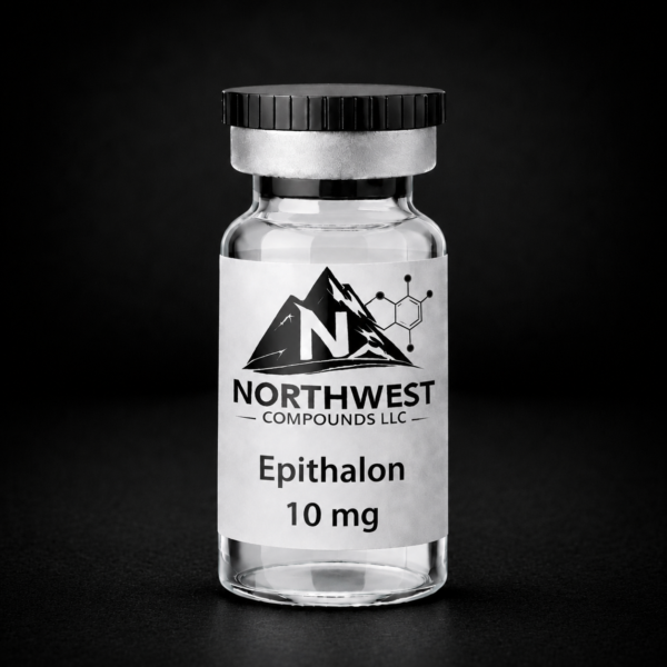 Epithalon 10mg