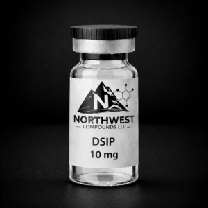DSIP 10mg