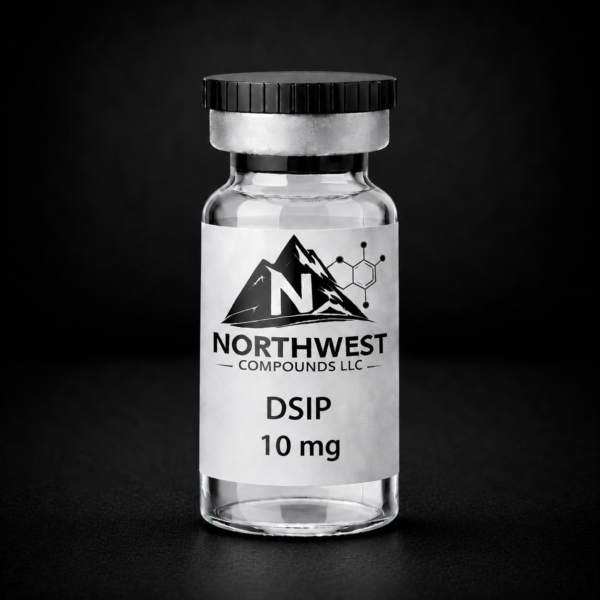 DSIP 10mg